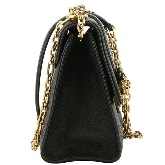 💎✨BEAUTIFUL✨💎 Authentic Louis Vuitton Saint Sulpice PM Monogram Empreinte Bag - Picture 5 of 17